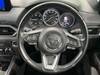 MAZDA OTHER