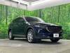 MAZDA OTHER