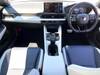HONDA PRELUDE