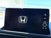 HONDA PRELUDE