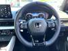 HONDA PRELUDE