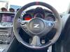 NISSAN FAIRLADY Z