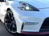 NISSAN FAIRLADY Z