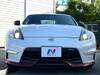 NISSAN FAIRLADY Z