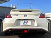 NISSAN FAIRLADY Z