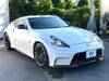 NISSAN FAIRLADY Z
