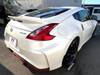 NISSAN FAIRLADY Z