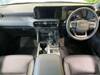 TOYOTA LANDCRUISER 250
