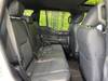 TOYOTA LANDCRUISER 250