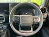 TOYOTA LANDCRUISER 250