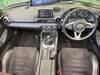 MAZDA ROADSTER RF