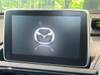 MAZDA ROADSTER RF