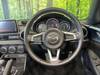 MAZDA ROADSTER RF