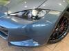 MAZDA ROADSTER RF