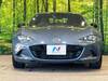 MAZDA ROADSTER RF