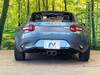 MAZDA ROADSTER RF