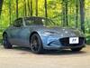 MAZDA ROADSTER RF