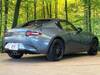 MAZDA ROADSTER RF