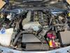 MAZDA ROADSTER RF