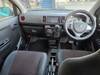 SUZUKI OTHER