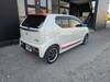 SUZUKI OTHER