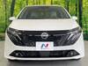 NISSAN OTHER