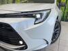 TOYOTA COROLLA TOURING