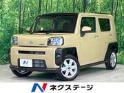 2021 DAIHATSU OTHER