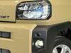 DAIHATSU OTHER