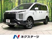 2023 MITSUBISHI OTHER