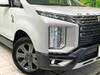 MITSUBISHI OTHER
