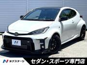 2020 TOYOTA OTHER