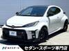 TOYOTA OTHER