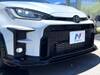 TOYOTA OTHER