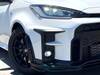TOYOTA OTHER