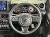SUZUKI OTHER