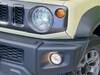 SUZUKI OTHER