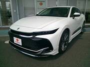 2023 TOYOTA OTHER