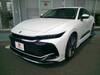 TOYOTA OTHER