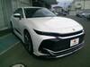 TOYOTA OTHER