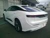 TOYOTA OTHER