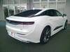 TOYOTA OTHER