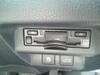 TOYOTA OTHER