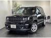 CHRYSLER JEEP RENEGADE