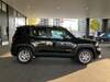 CHRYSLER JEEP RENEGADE