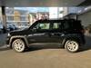 CHRYSLER JEEP RENEGADE