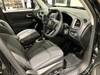 CHRYSLER JEEP RENEGADE