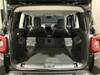 CHRYSLER JEEP RENEGADE