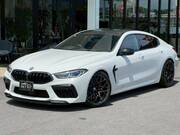 2021 BMW OTHER