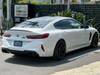 BMW OTHER